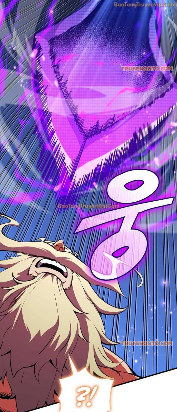 Sự Trở Lại Của Vị Thần Sức Mạnh Chap 181.1 - Next Chap 182.1
