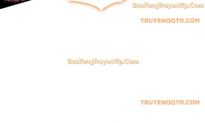 Sự Trở Lại Của Vị Thần Sức Mạnh Chap 181.1 - Next Chap 182.1