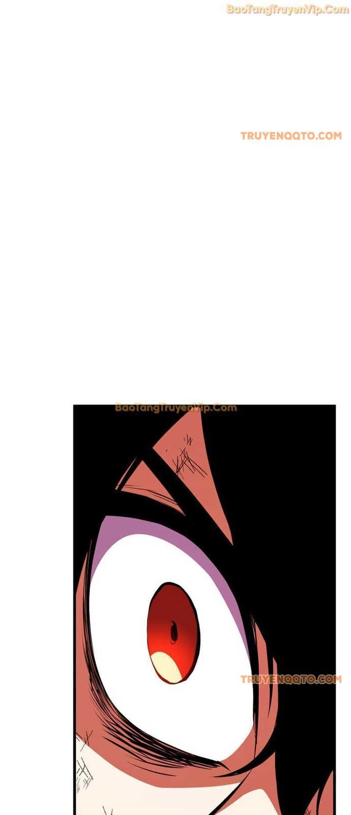 Sự Trở Lại Của Vị Thần Sức Mạnh Chap 181.1 - Next Chap 182.1