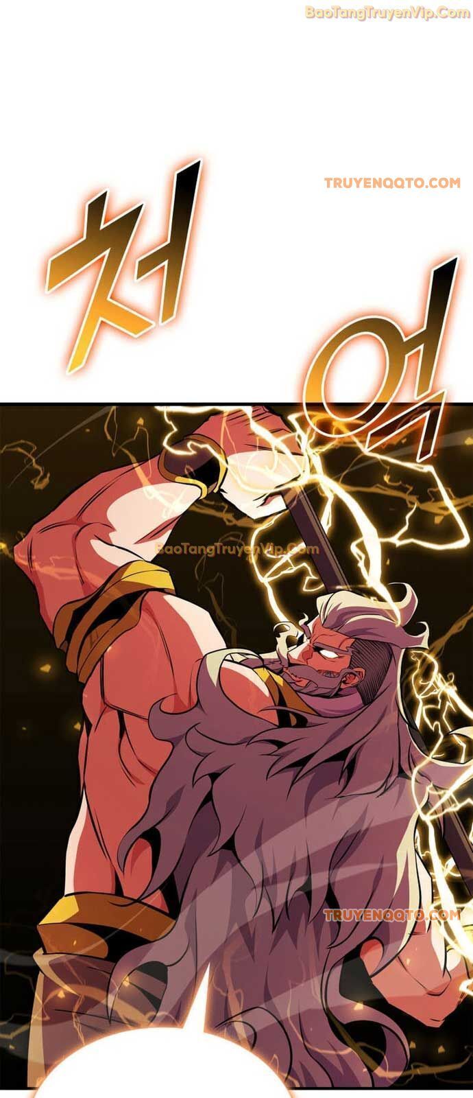 Sự Trở Lại Của Vị Thần Sức Mạnh Chap 181.1 - Next Chap 182.1