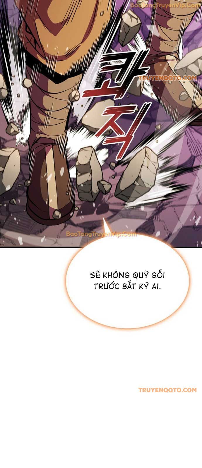 Sự Trở Lại Của Vị Thần Sức Mạnh Chap 181.1 - Next Chap 182.1