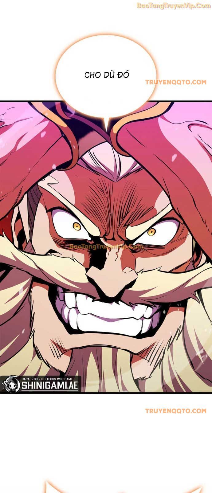 Sự Trở Lại Của Vị Thần Sức Mạnh Chap 181.1 - Next Chap 182.1