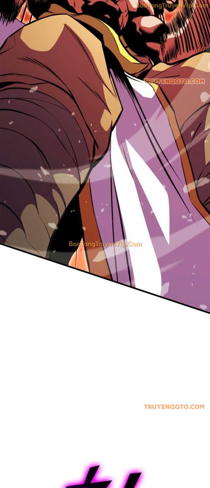 Sự Trở Lại Của Vị Thần Sức Mạnh Chap 181.1 - Next Chap 182.1