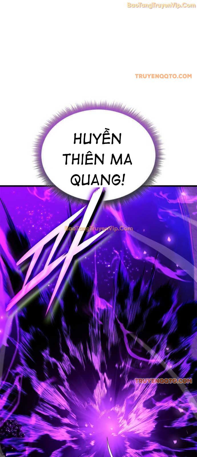 Sự Trở Lại Của Vị Thần Sức Mạnh Chap 181.1 - Next Chap 182.1