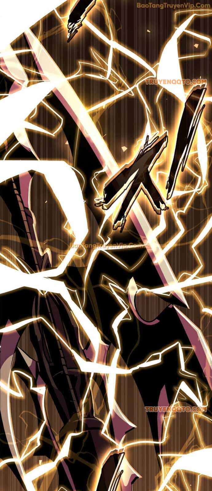 Sự Trở Lại Của Vị Thần Sức Mạnh Chap 181.1 - Next Chap 182.1