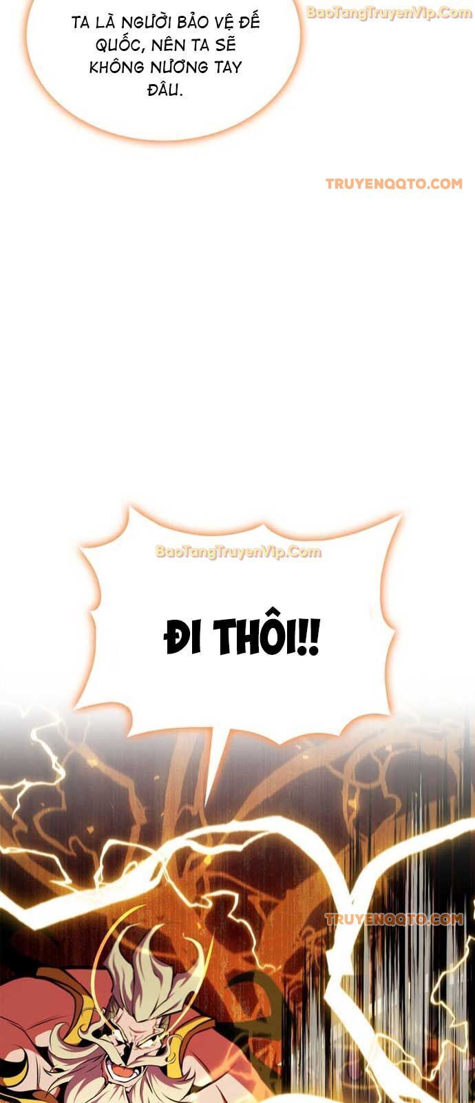 Sự Trở Lại Của Vị Thần Sức Mạnh Chap 181.1 - Next Chap 182.1