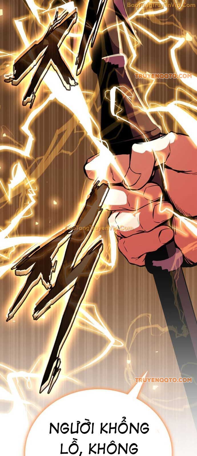Sự Trở Lại Của Vị Thần Sức Mạnh Chap 181.1 - Next Chap 182.1