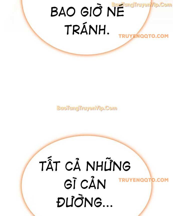 Sự Trở Lại Của Vị Thần Sức Mạnh Chap 181.1 - Next Chap 182.1