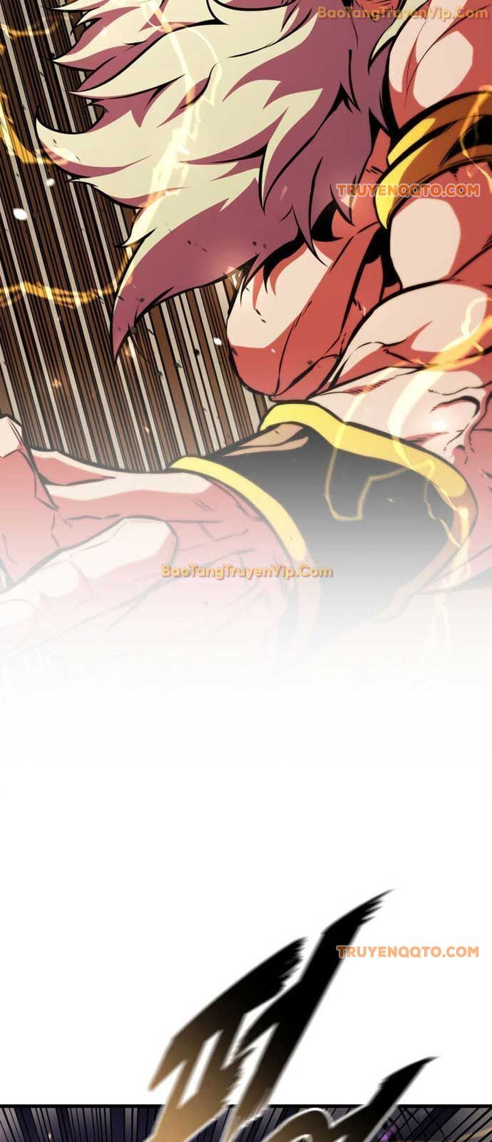 Sự Trở Lại Của Vị Thần Sức Mạnh Chap 181.1 - Next Chap 182.1