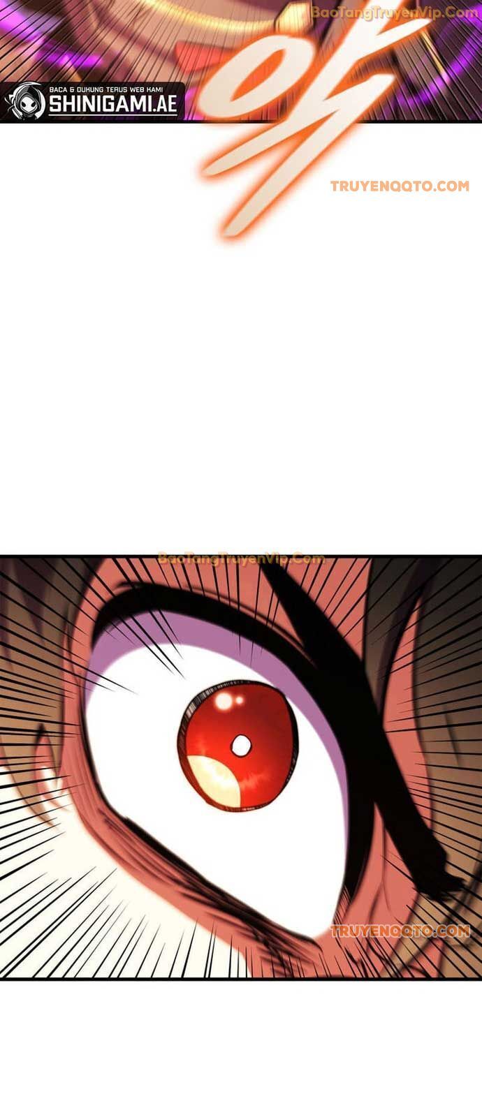 Sự Trở Lại Của Vị Thần Sức Mạnh Chap 181.1 - Next Chap 182.1