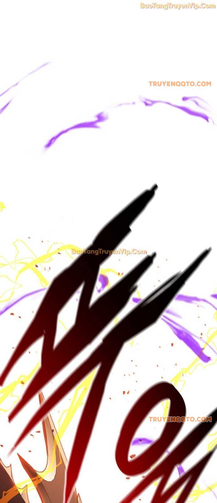 Sự Trở Lại Của Vị Thần Sức Mạnh Chap 181.1 - Next Chap 182.1