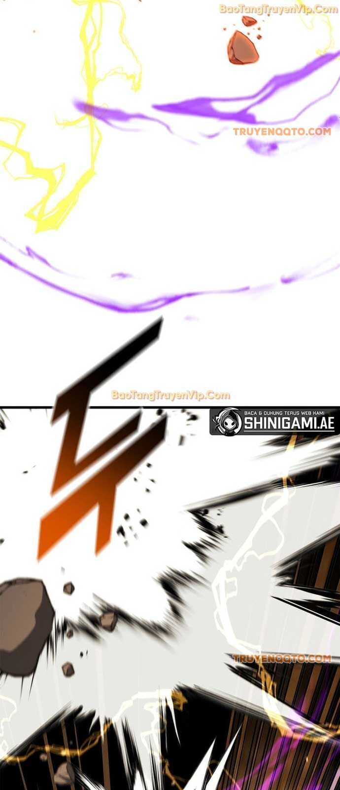 Sự Trở Lại Của Vị Thần Sức Mạnh Chap 181.1 - Next Chap 182.1