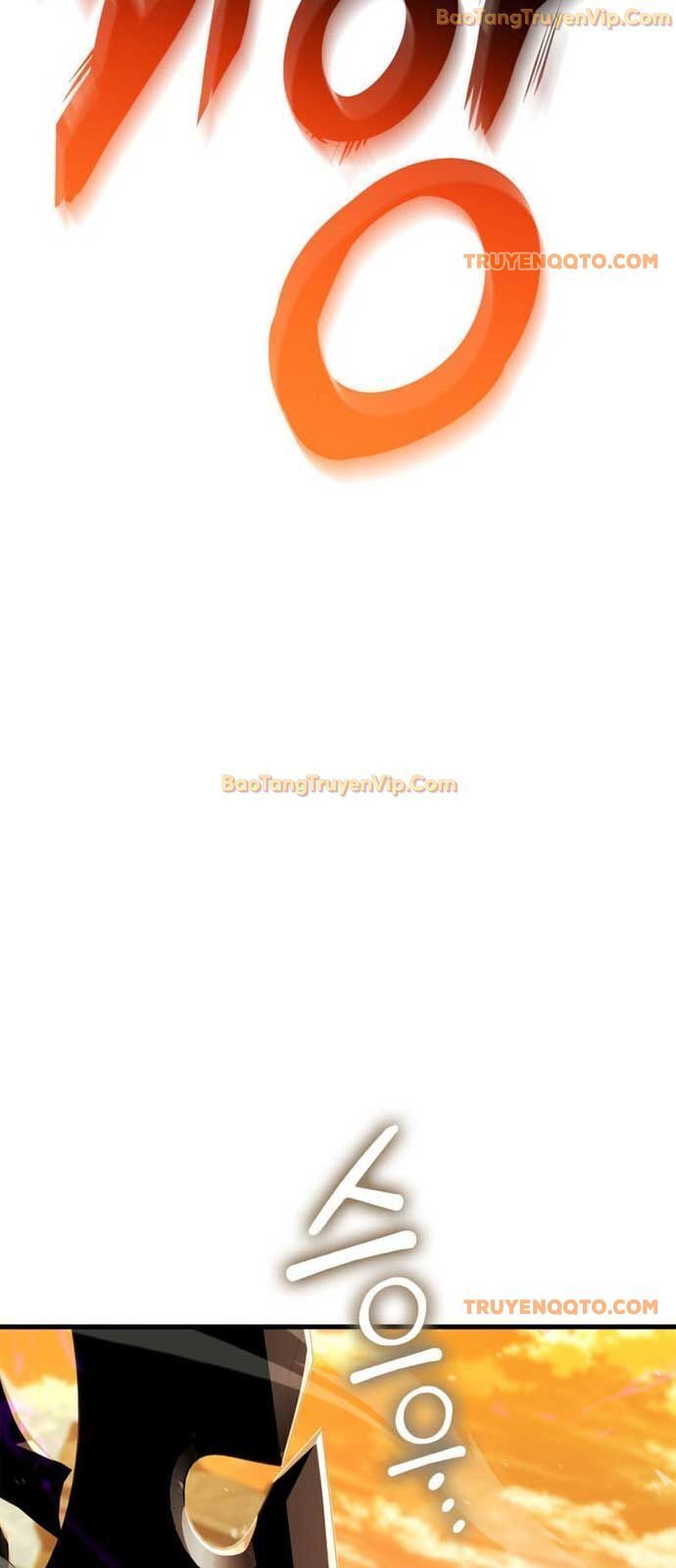 Sự Trở Lại Của Vị Thần Sức Mạnh Chap 181.1 - Next Chap 182.1