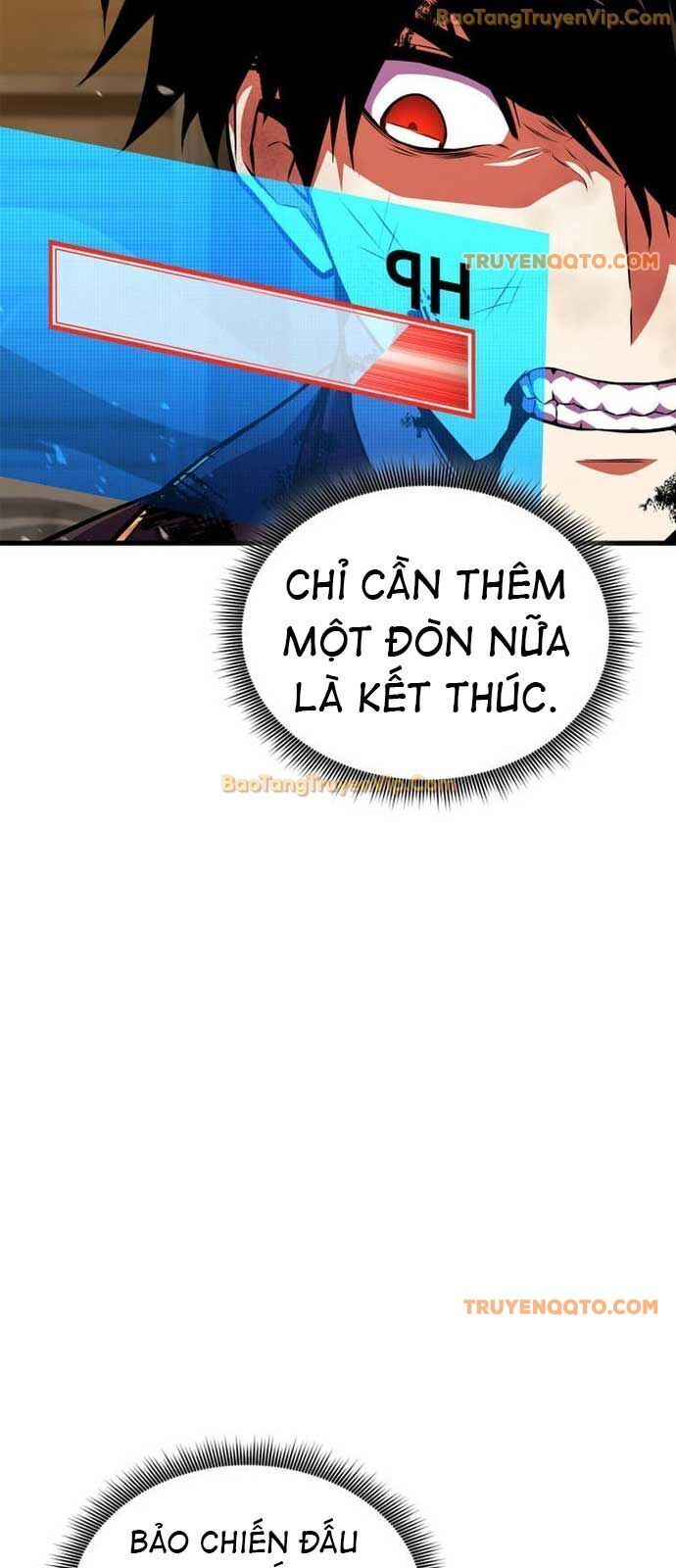 Sự Trở Lại Của Vị Thần Sức Mạnh Chap 181.1 - Next Chap 182.1