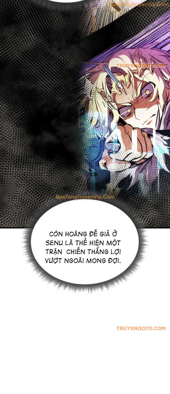 Sự Trở Lại Của Vị Thần Sức Mạnh Chap 181.1 - Next Chap 182.1