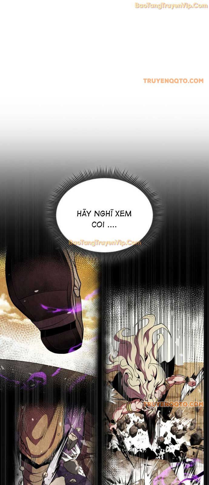 Sự Trở Lại Của Vị Thần Sức Mạnh Chap 181.1 - Next Chap 182.1