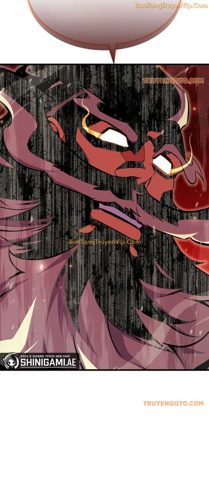 Sự Trở Lại Của Vị Thần Sức Mạnh Chap 181.1 - Next Chap 182.1