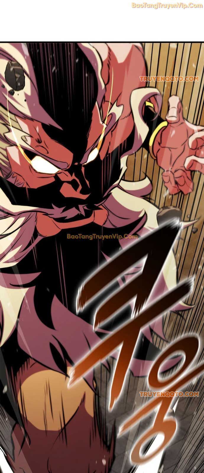 Sự Trở Lại Của Vị Thần Sức Mạnh Chap 181.1 - Next Chap 182.1