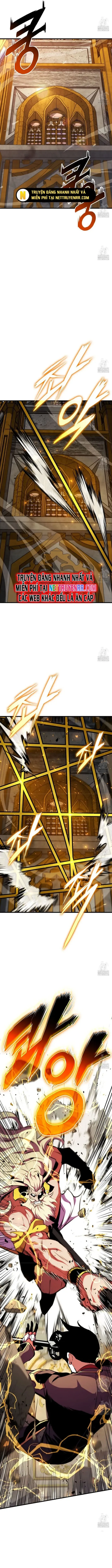 Sự Trở Lại Của Vị Thần Sức Mạnh Chap 181 - Next Chap 182