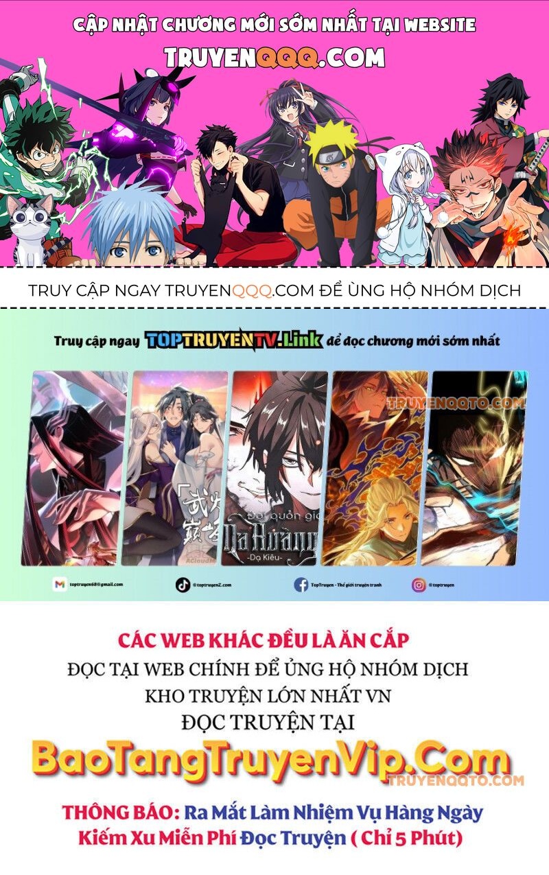 Sự Trở Lại Của Vị Thần Sức Mạnh Chap 182 - Next Chap 183