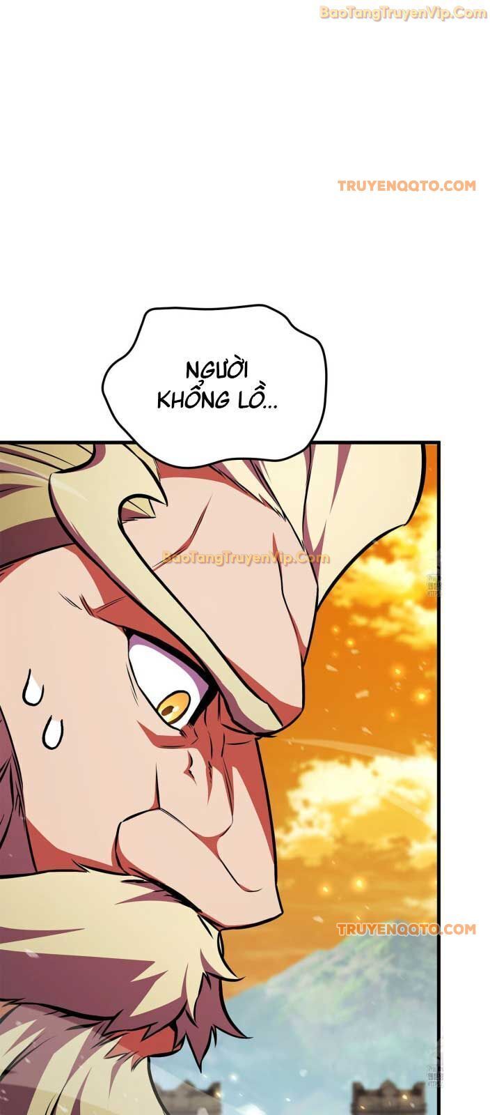 Sự Trở Lại Của Vị Thần Sức Mạnh Chap 182 - Next Chap 183