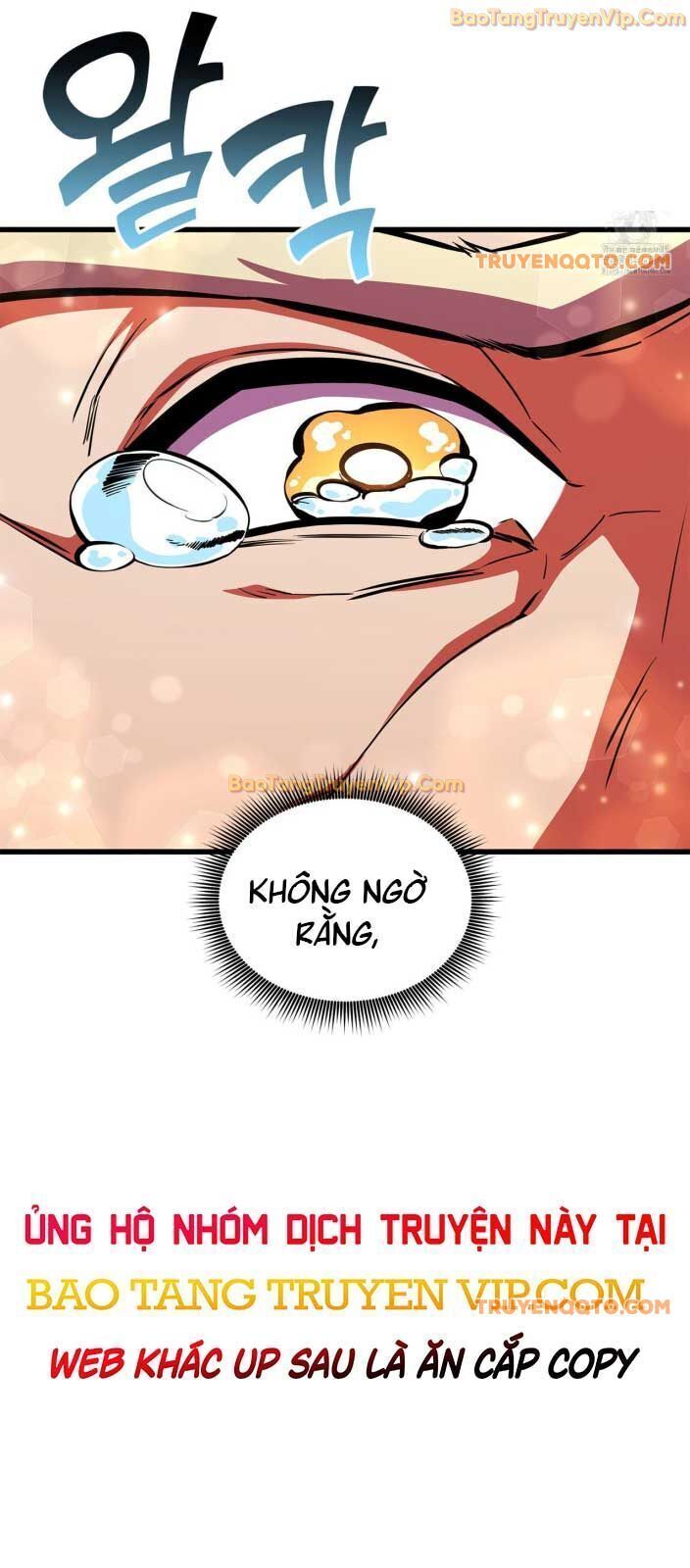 Sự Trở Lại Của Vị Thần Sức Mạnh Chap 182 - Next Chap 183