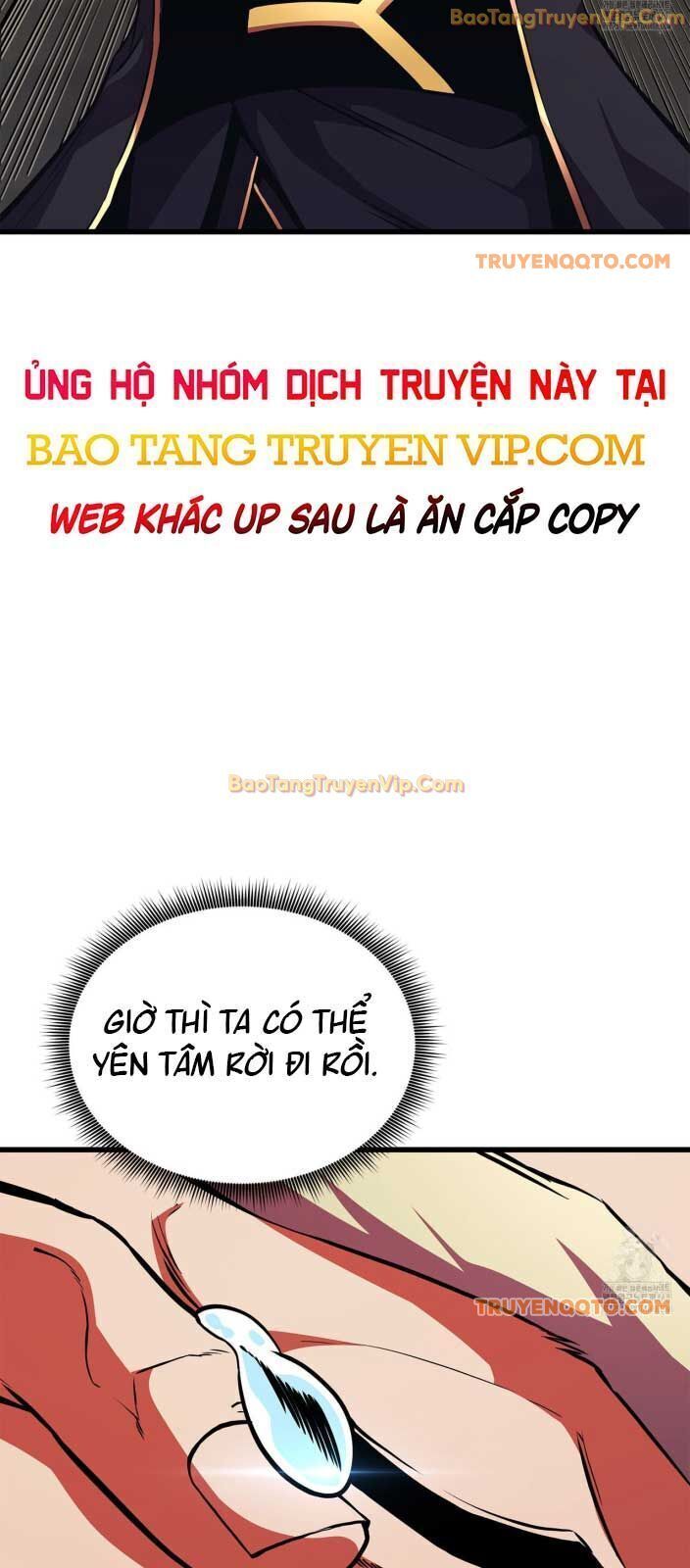 Sự Trở Lại Của Vị Thần Sức Mạnh Chap 182 - Next Chap 183