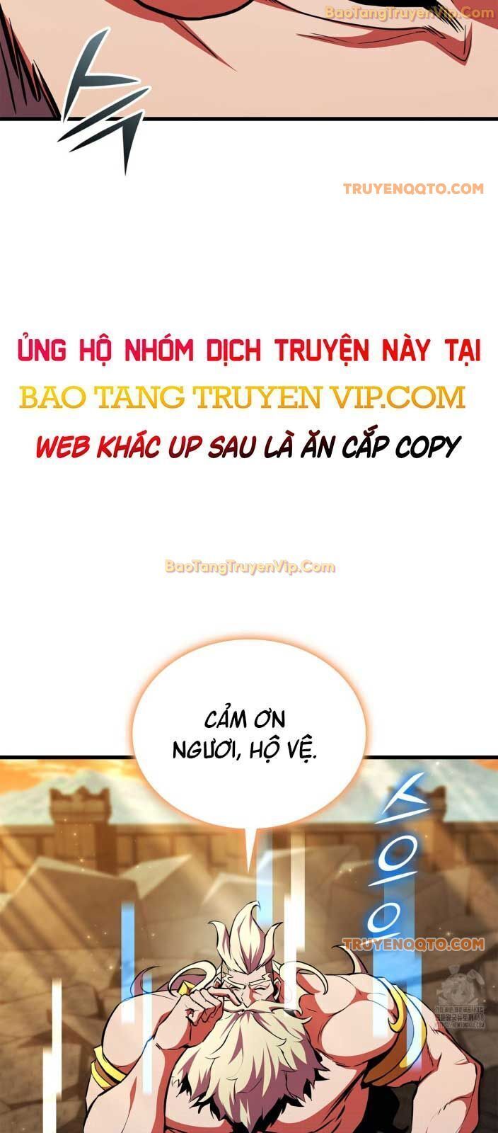 Sự Trở Lại Của Vị Thần Sức Mạnh Chap 182 - Next Chap 183