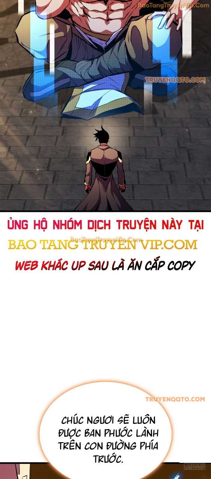 Sự Trở Lại Của Vị Thần Sức Mạnh Chap 182 - Next Chap 183