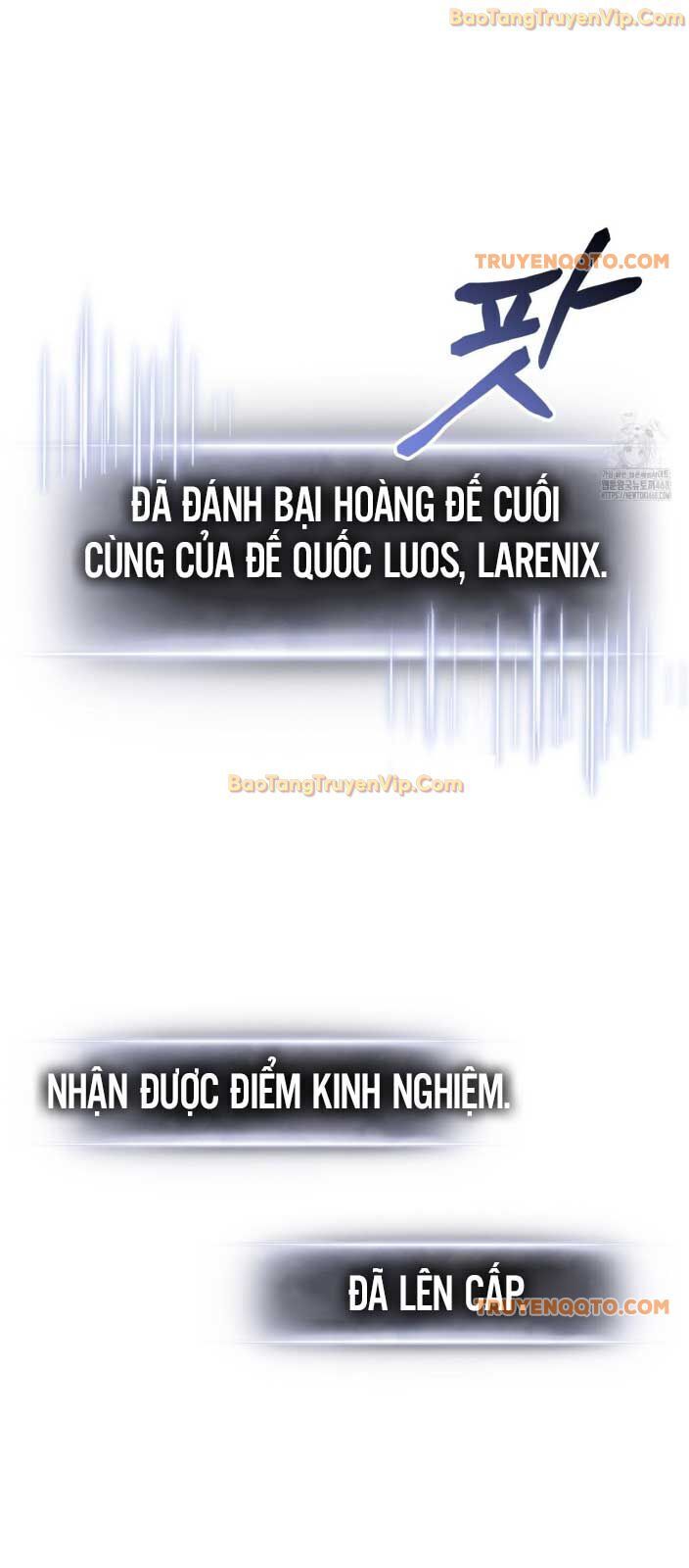 Sự Trở Lại Của Vị Thần Sức Mạnh Chap 182 - Next Chap 183