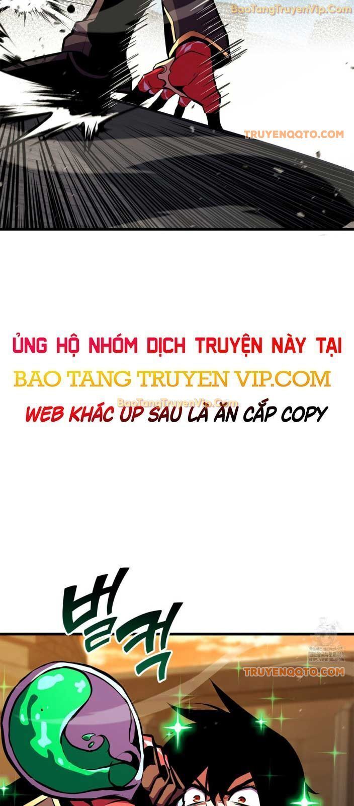 Sự Trở Lại Của Vị Thần Sức Mạnh Chap 182 - Next Chap 183