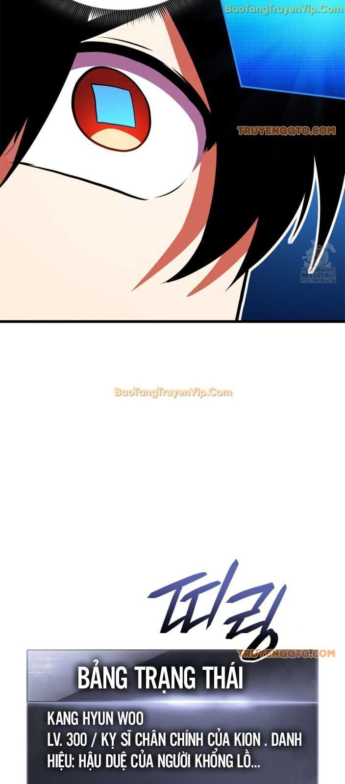 Sự Trở Lại Của Vị Thần Sức Mạnh Chap 182 - Next Chap 183