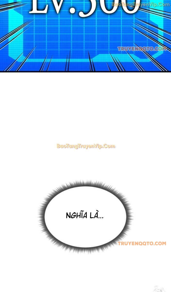 Sự Trở Lại Của Vị Thần Sức Mạnh Chap 182 - Next Chap 183