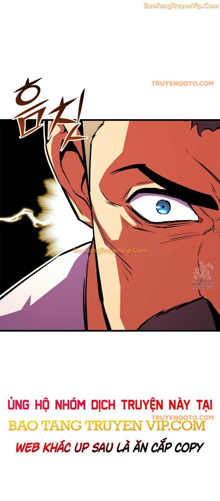 Sự Trở Lại Của Vị Thần Sức Mạnh Chap 182 - Next Chap 183