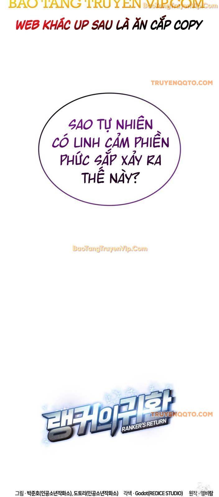 Sự Trở Lại Của Vị Thần Sức Mạnh Chap 182 - Next Chap 183