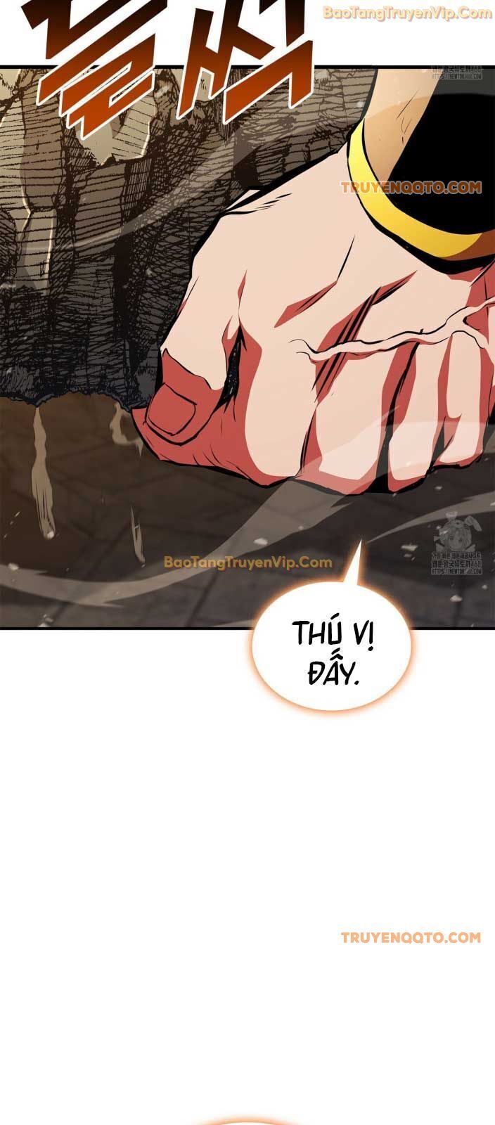 Sự Trở Lại Của Vị Thần Sức Mạnh Chap 182 - Next Chap 183