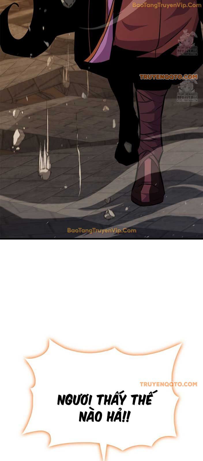 Sự Trở Lại Của Vị Thần Sức Mạnh Chap 182 - Next Chap 183