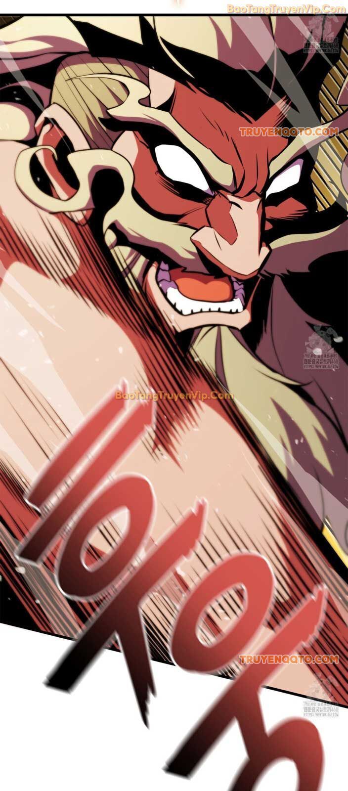 Sự Trở Lại Của Vị Thần Sức Mạnh Chap 182 - Next Chap 183