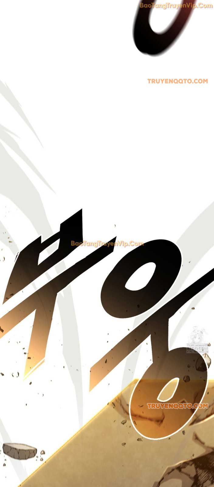 Sự Trở Lại Của Vị Thần Sức Mạnh Chap 182 - Next Chap 183