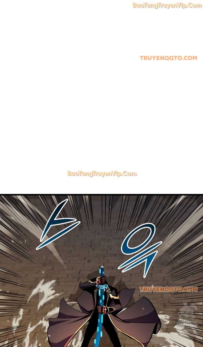 Sự Trở Lại Của Vị Thần Sức Mạnh Chap 182 - Next Chap 183