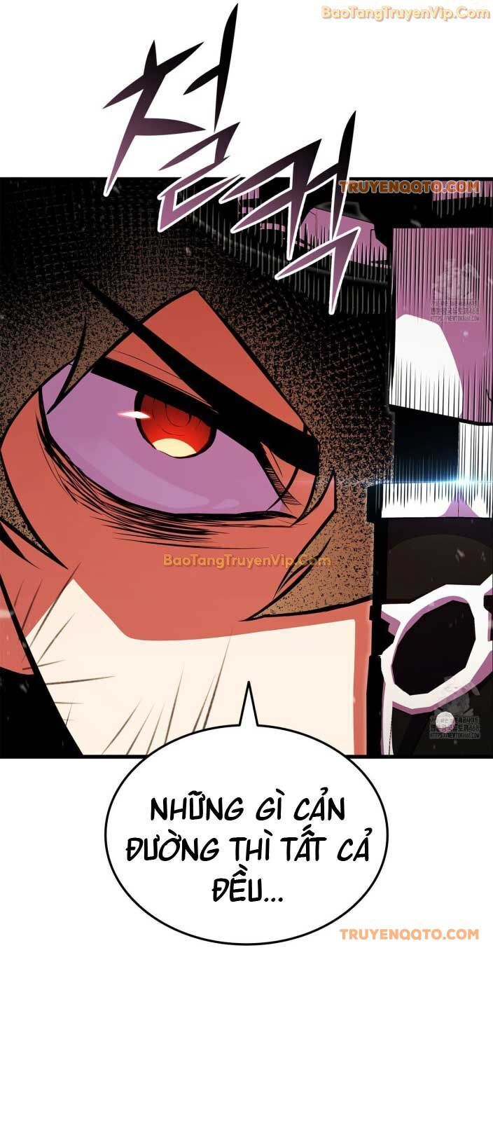 Sự Trở Lại Của Vị Thần Sức Mạnh Chap 182 - Next Chap 183