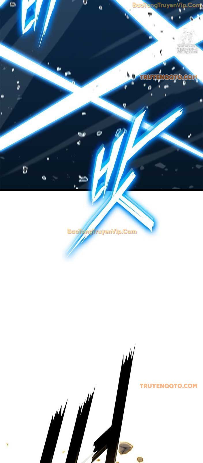 Sự Trở Lại Của Vị Thần Sức Mạnh Chap 182 - Next Chap 183