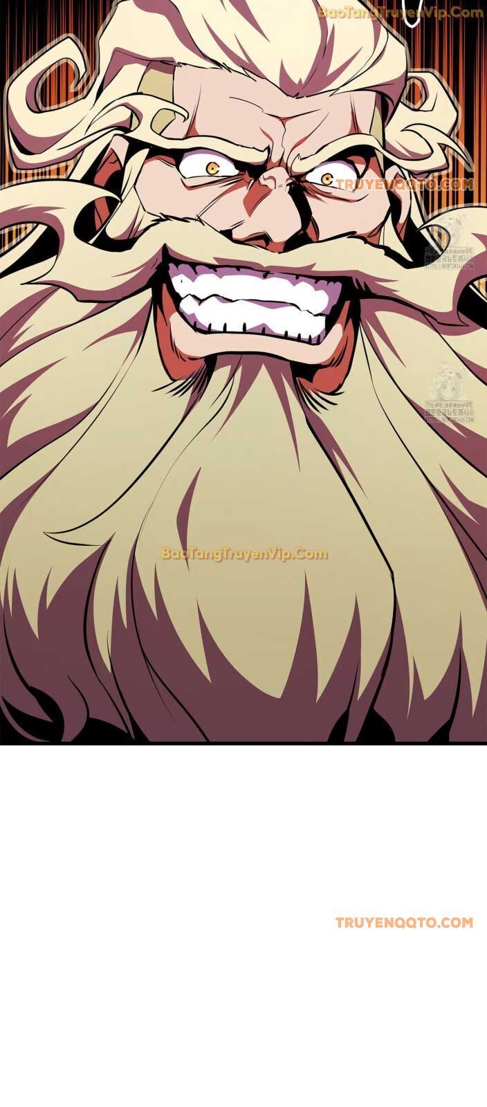 Sự Trở Lại Của Vị Thần Sức Mạnh Chap 182 - Next Chap 183