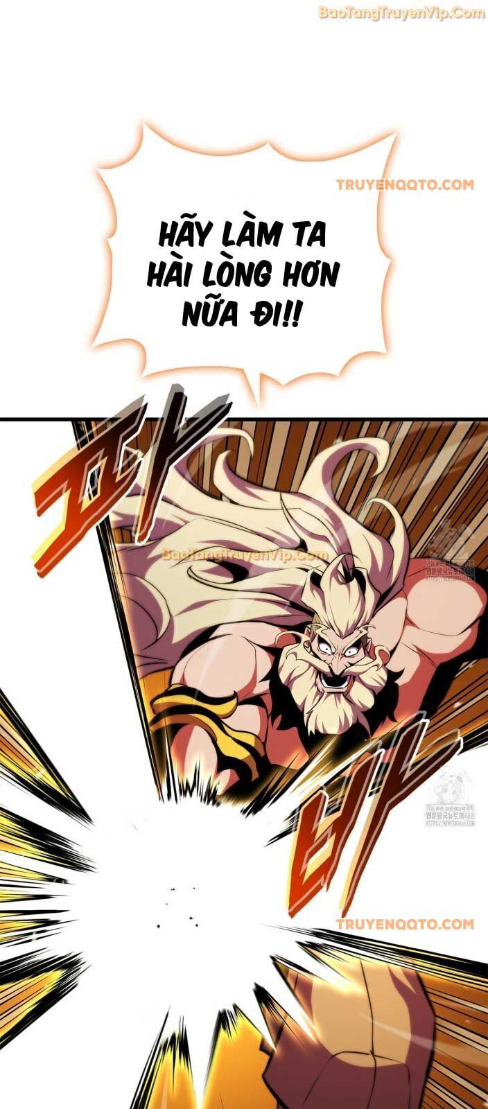 Sự Trở Lại Của Vị Thần Sức Mạnh Chap 182 - Next Chap 183