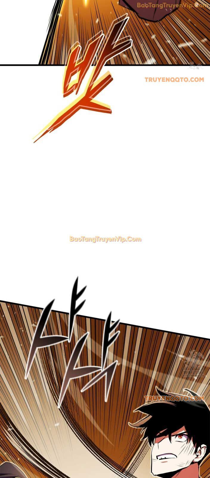 Sự Trở Lại Của Vị Thần Sức Mạnh Chap 182 - Next Chap 183
