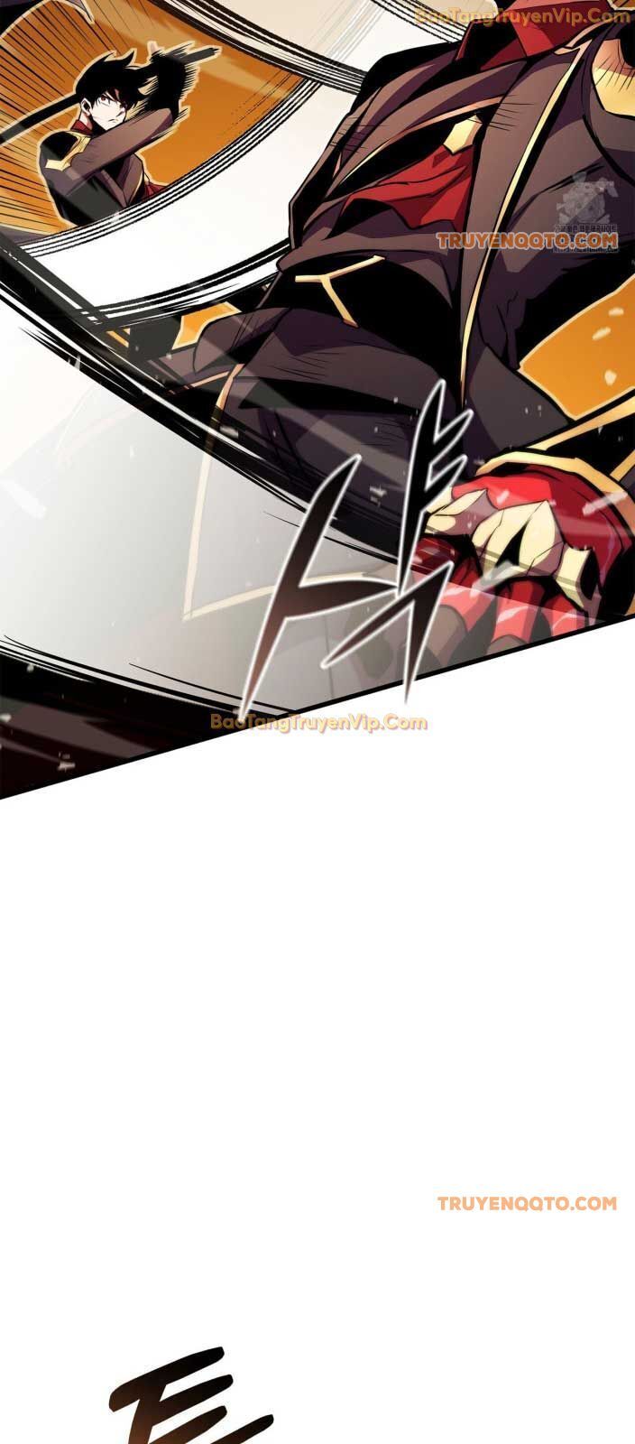 Sự Trở Lại Của Vị Thần Sức Mạnh Chap 182 - Next Chap 183