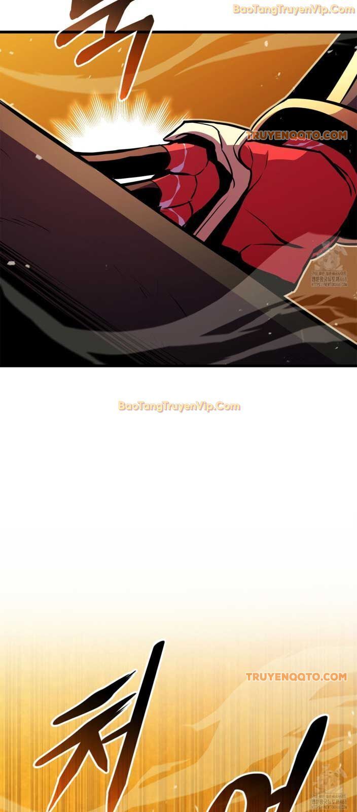 Sự Trở Lại Của Vị Thần Sức Mạnh Chap 182 - Next Chap 183
