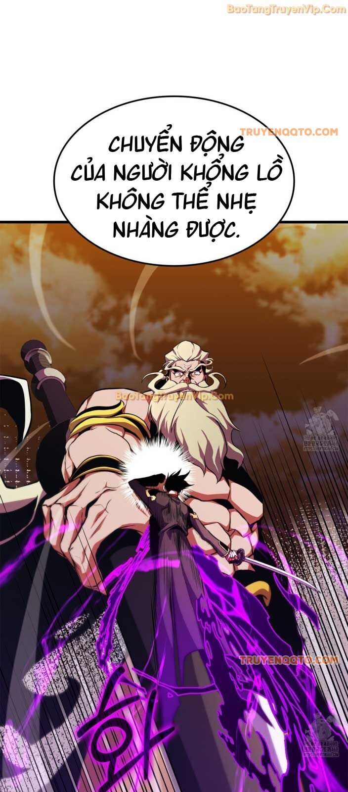 Sự Trở Lại Của Vị Thần Sức Mạnh Chap 182 - Next Chap 183