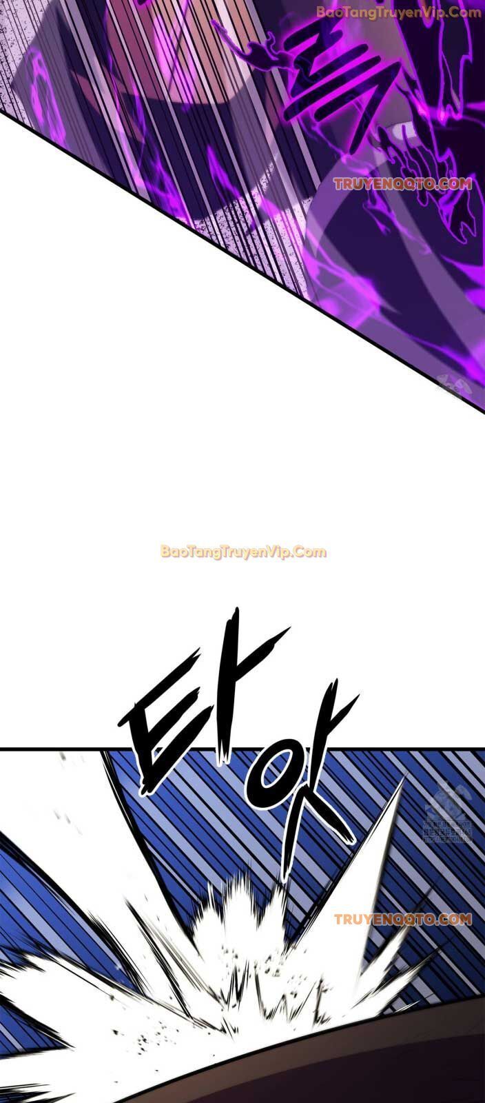 Sự Trở Lại Của Vị Thần Sức Mạnh Chap 182 - Next Chap 183