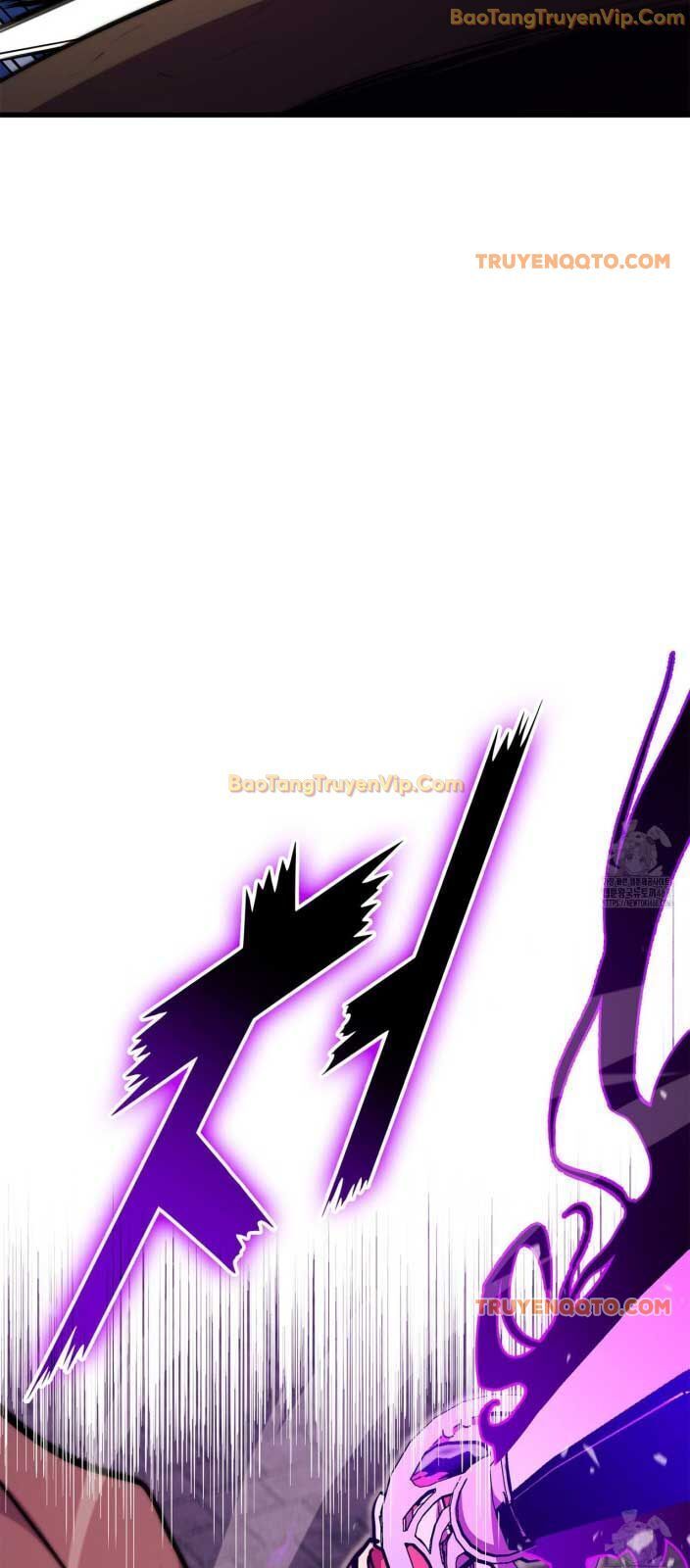 Sự Trở Lại Của Vị Thần Sức Mạnh Chap 182 - Next Chap 183